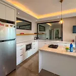 Elite Вилла *