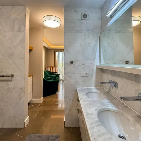 Elite Villa *