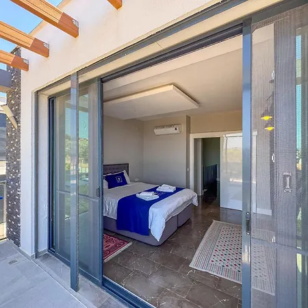 Elite Villa