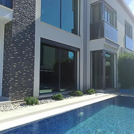 Elite * Kusadasi