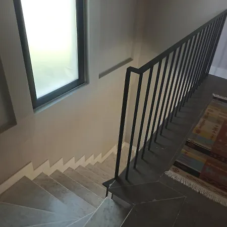 Elite Κουσάντασι