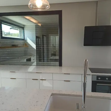 Elite * Κουσάντασι