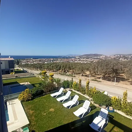 Elite Villa