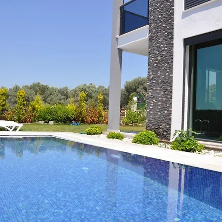 Elite * Kusadasi
