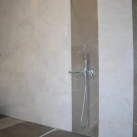 Βίλα Elite Κουσάντασι