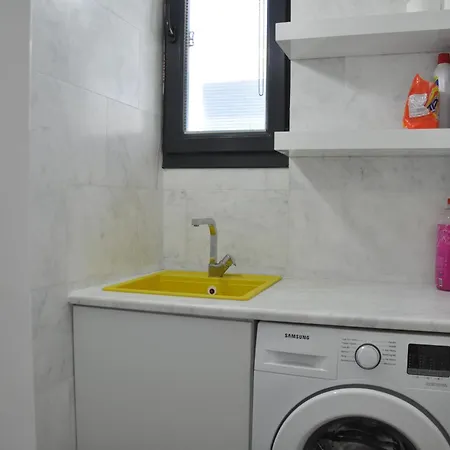 Elite Κουσάντασι