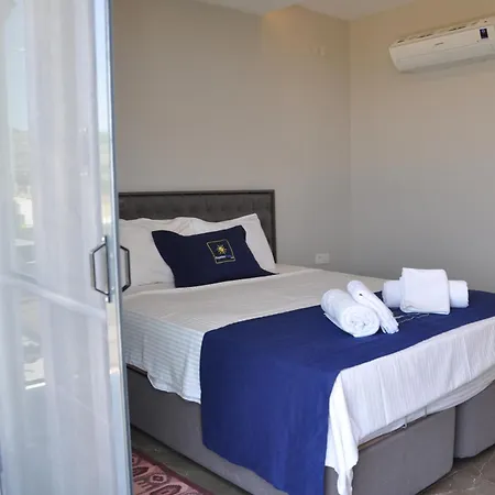 Elite Κουσάντασι