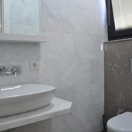 Βίλα Elite Κουσάντασι