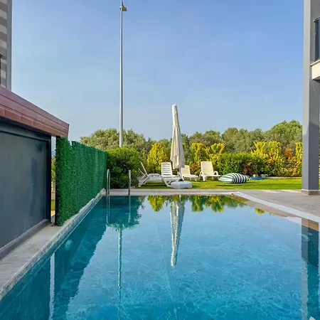 Elite * Kusadasi