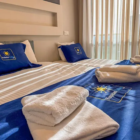 Villa Elite Kusadasi