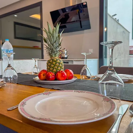 Elite * Κουσάντασι