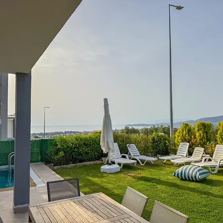 Elite * Kusadasi