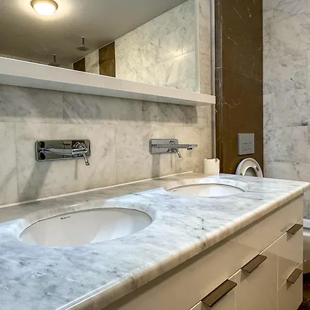 Elite Κουσάντασι