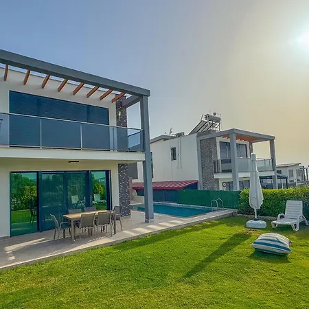 Elite * Κουσάντασι