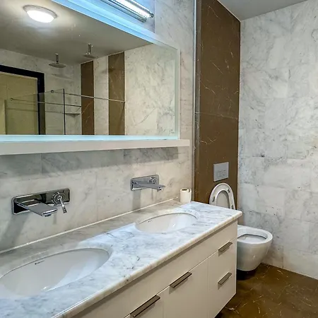 Elite Κουσάντασι