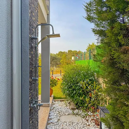 Elite Villa Kusadası