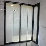 Elite فيلة *